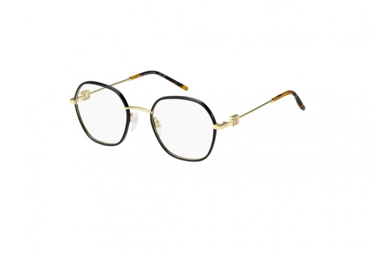 Eyeglasses  Tommy Hilfiger TH 2153