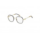 Eyeglasses  Tommy Hilfiger TH 2153