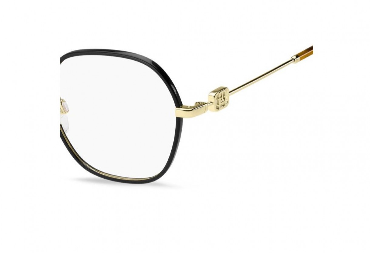 Eyeglasses  Tommy Hilfiger TH 2153