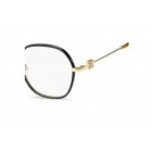 Eyeglasses  Tommy Hilfiger TH 2153