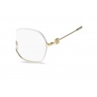 Eyeglasses  Tommy Hilfiger TH 2153