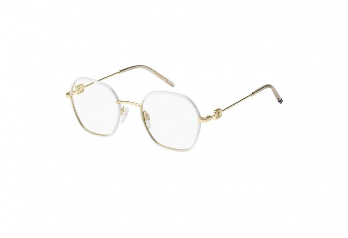 Eyeglasses  Tommy Hilfiger TH 2153