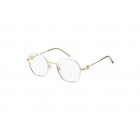 Eyeglasses  Tommy Hilfiger TH 2153