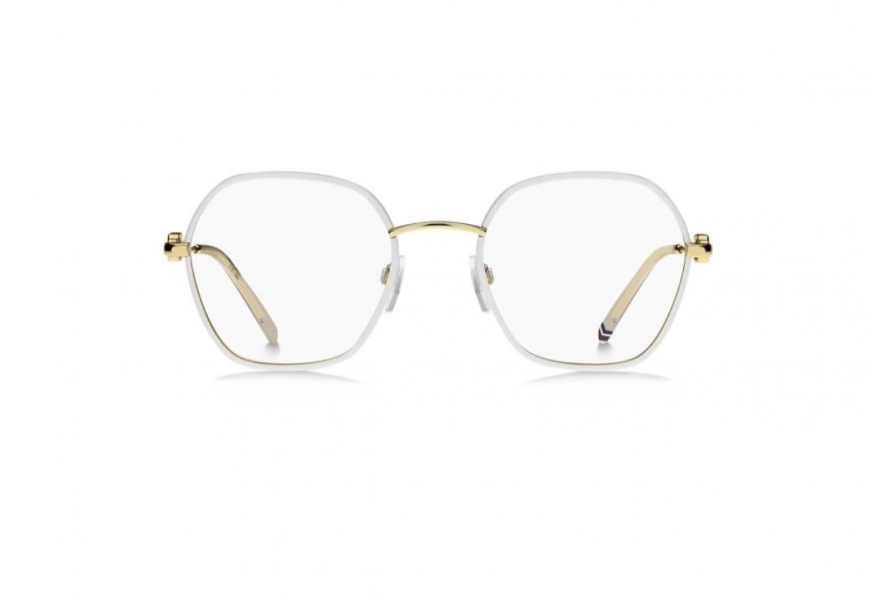 Eyeglasses  Tommy Hilfiger TH 2153