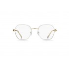 Eyeglasses  Tommy Hilfiger TH 2153