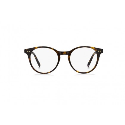 Eyeglasses  Tommy Hilfiger TH 2161