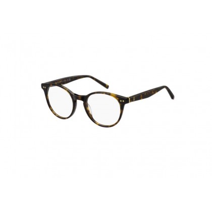 Eyeglasses  Tommy Hilfiger TH 2161