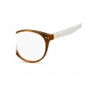 Eyeglasses  Tommy Hilfiger TH 2161