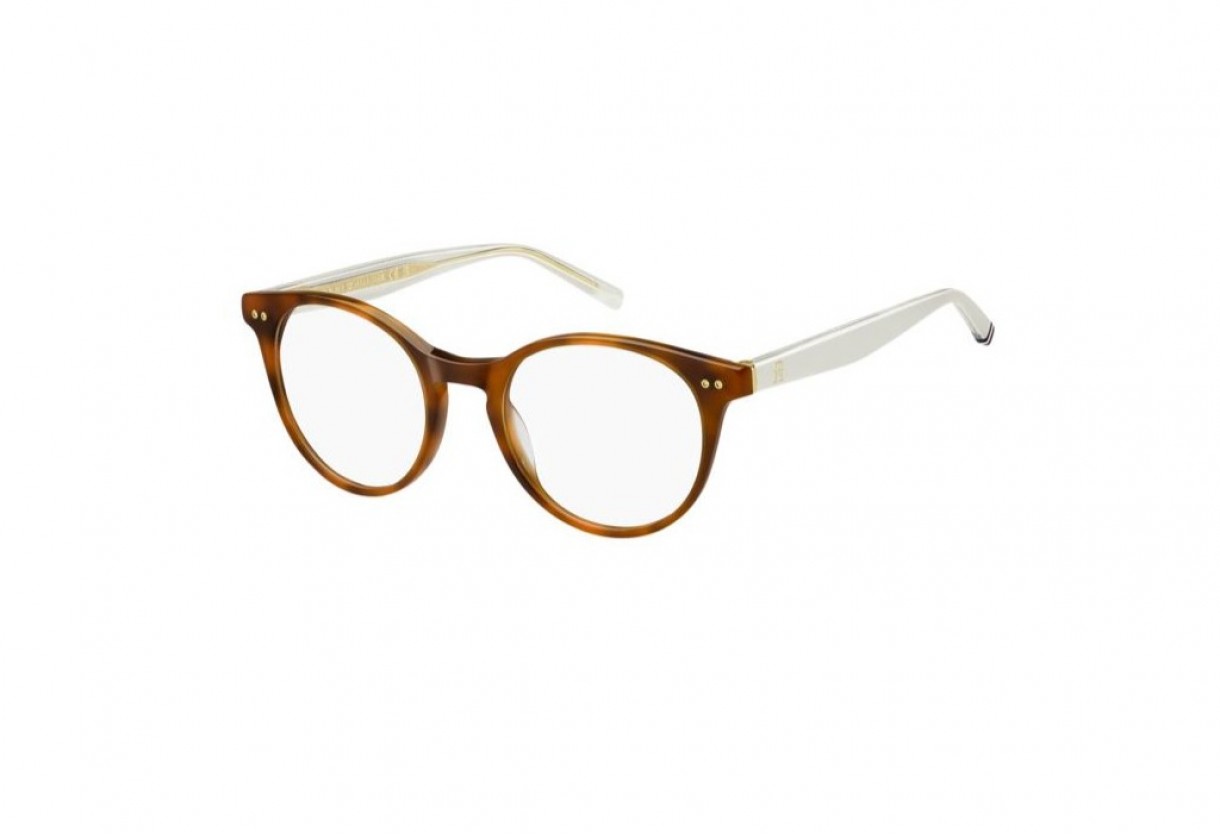 Eyeglasses  Tommy Hilfiger TH 2161