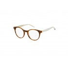 Eyeglasses  Tommy Hilfiger TH 2161