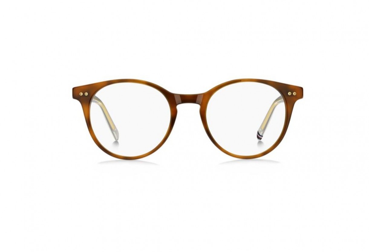 Eyeglasses  Tommy Hilfiger TH 2161