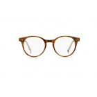 Eyeglasses  Tommy Hilfiger TH 2161