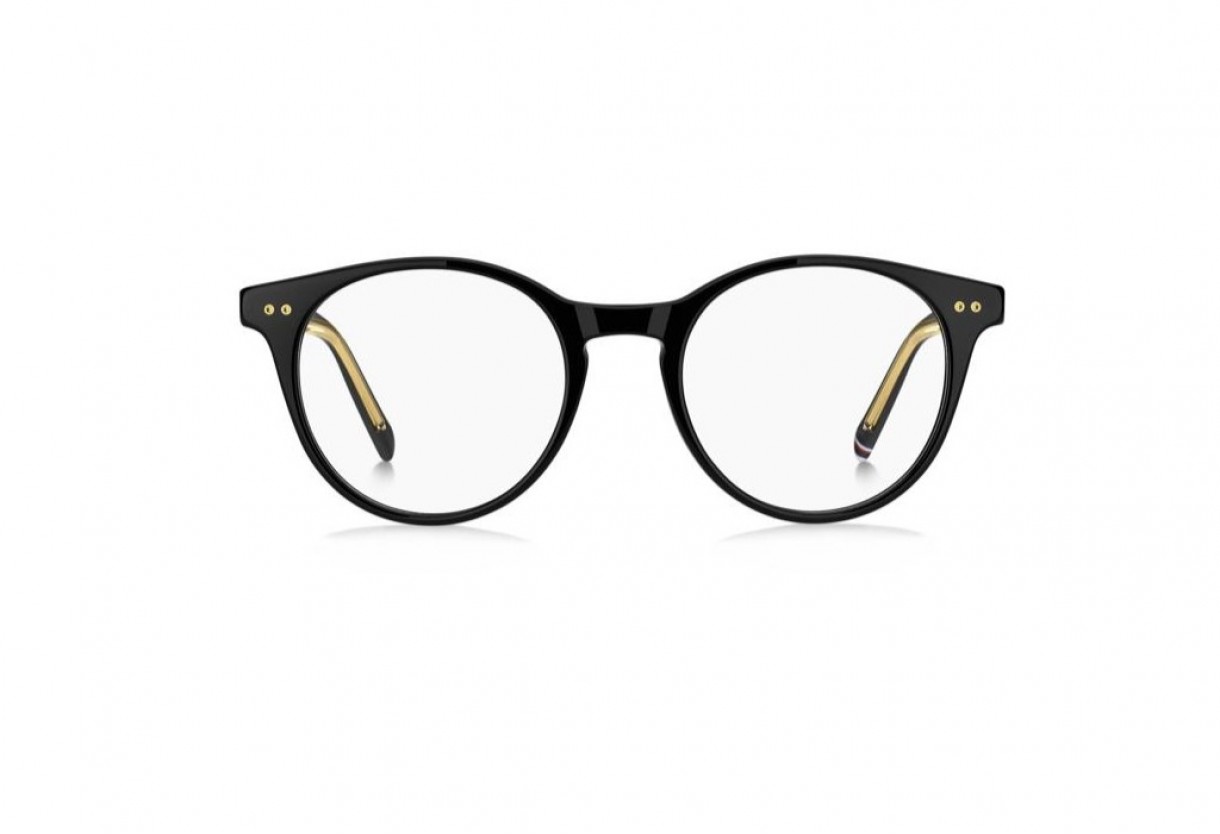 Eyeglasses  Tommy Hilfiger TH 2161