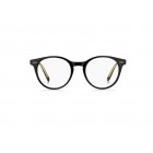 Eyeglasses  Tommy Hilfiger TH 2161