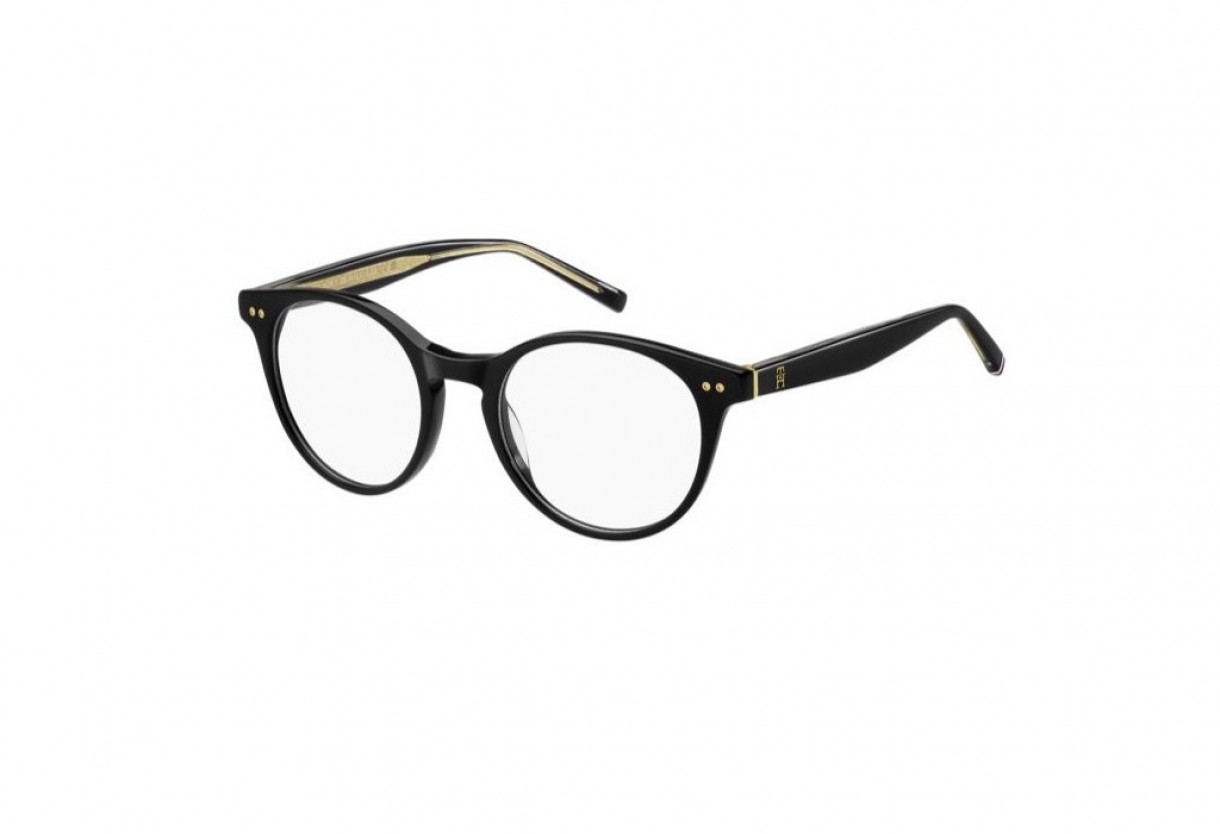 Eyeglasses  Tommy Hilfiger TH 2161