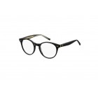 Eyeglasses  Tommy Hilfiger TH 2161