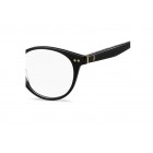 Eyeglasses  Tommy Hilfiger TH 2161