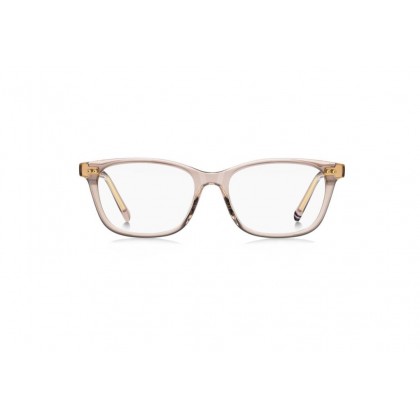 Eyeglasses  Tommy Hilfiger TH 2162