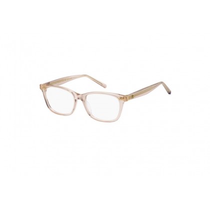 Eyeglasses  Tommy Hilfiger TH 2162