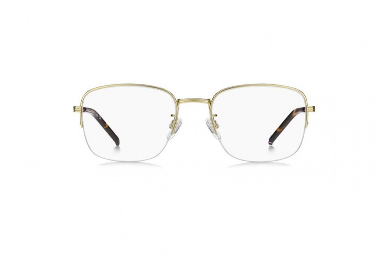 Eyeglasses  Tommy Hilfiger TH 2163/F