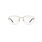 Eyeglasses  Tommy Hilfiger TH 2163/F