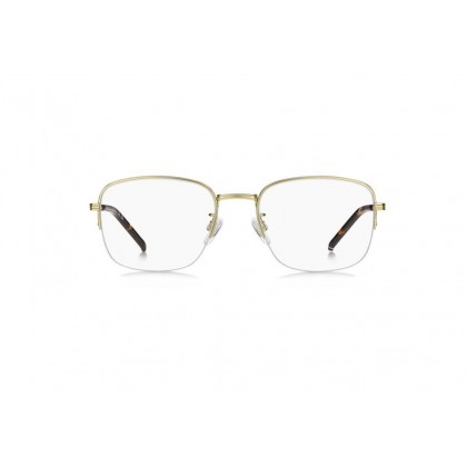 Eyeglasses  Tommy Hilfiger TH 2163/F