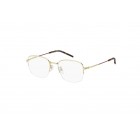 Eyeglasses  Tommy Hilfiger TH 2163/F