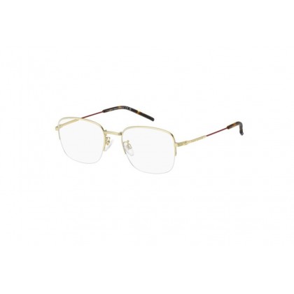 Eyeglasses  Tommy Hilfiger TH 2163/F