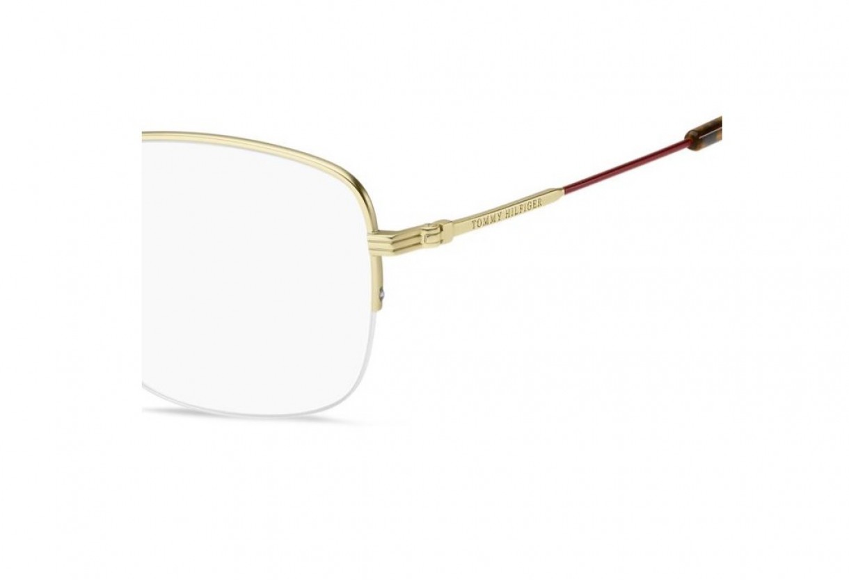 Eyeglasses  Tommy Hilfiger TH 2163/F