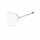 Eyeglasses  Tommy Hilfiger TH 2163/F