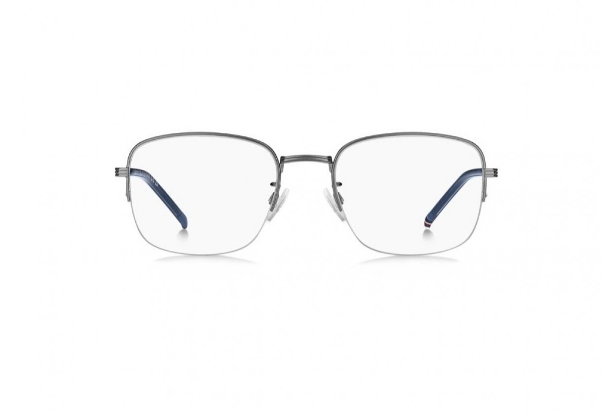 Eyeglasses  Tommy Hilfiger TH 2163/F