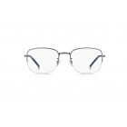 Eyeglasses  Tommy Hilfiger TH 2163/F