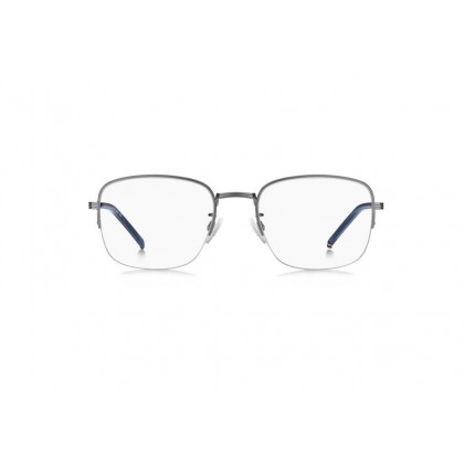 Eyeglasses  Tommy Hilfiger TH 2163/F