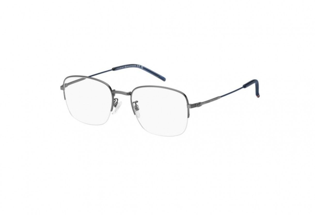 Eyeglasses  Tommy Hilfiger TH 2163/F