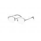 Eyeglasses  Tommy Hilfiger TH 2163/F