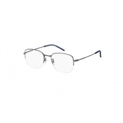 Eyeglasses  Tommy Hilfiger TH 2163/F