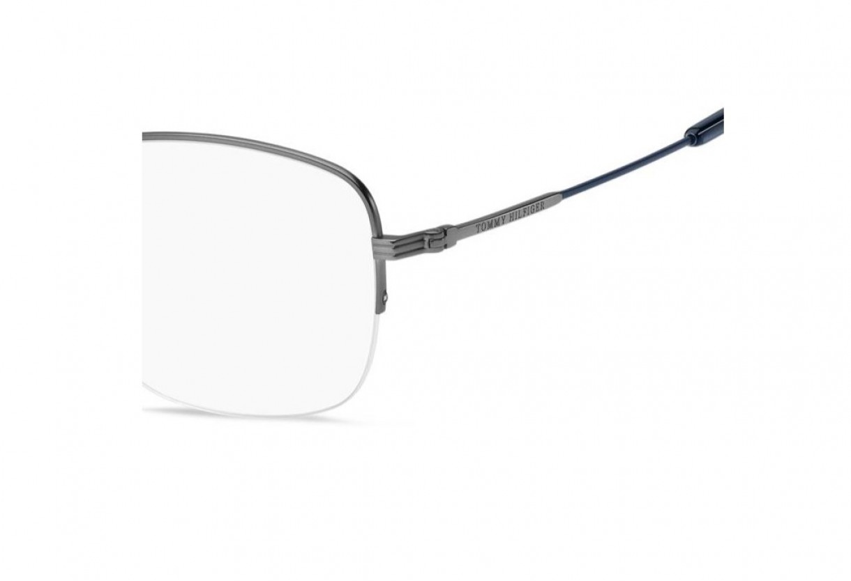 Eyeglasses  Tommy Hilfiger TH 2163/F