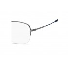 Eyeglasses  Tommy Hilfiger TH 2163/F