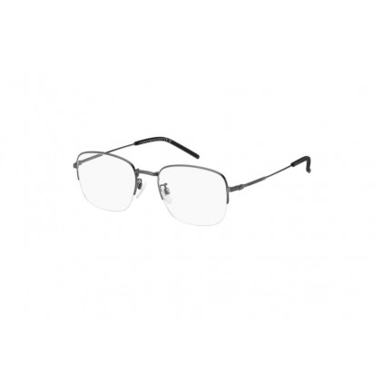 Eyeglasses  Tommy Hilfiger TH 2163/F