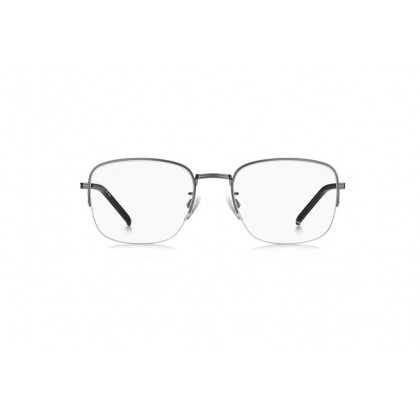 Eyeglasses  Tommy Hilfiger TH 2163/F