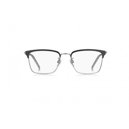 Eyeglasses  Tommy Hilfiger TH 2164/F