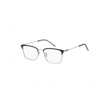 Eyeglasses  Tommy Hilfiger TH 2164/F