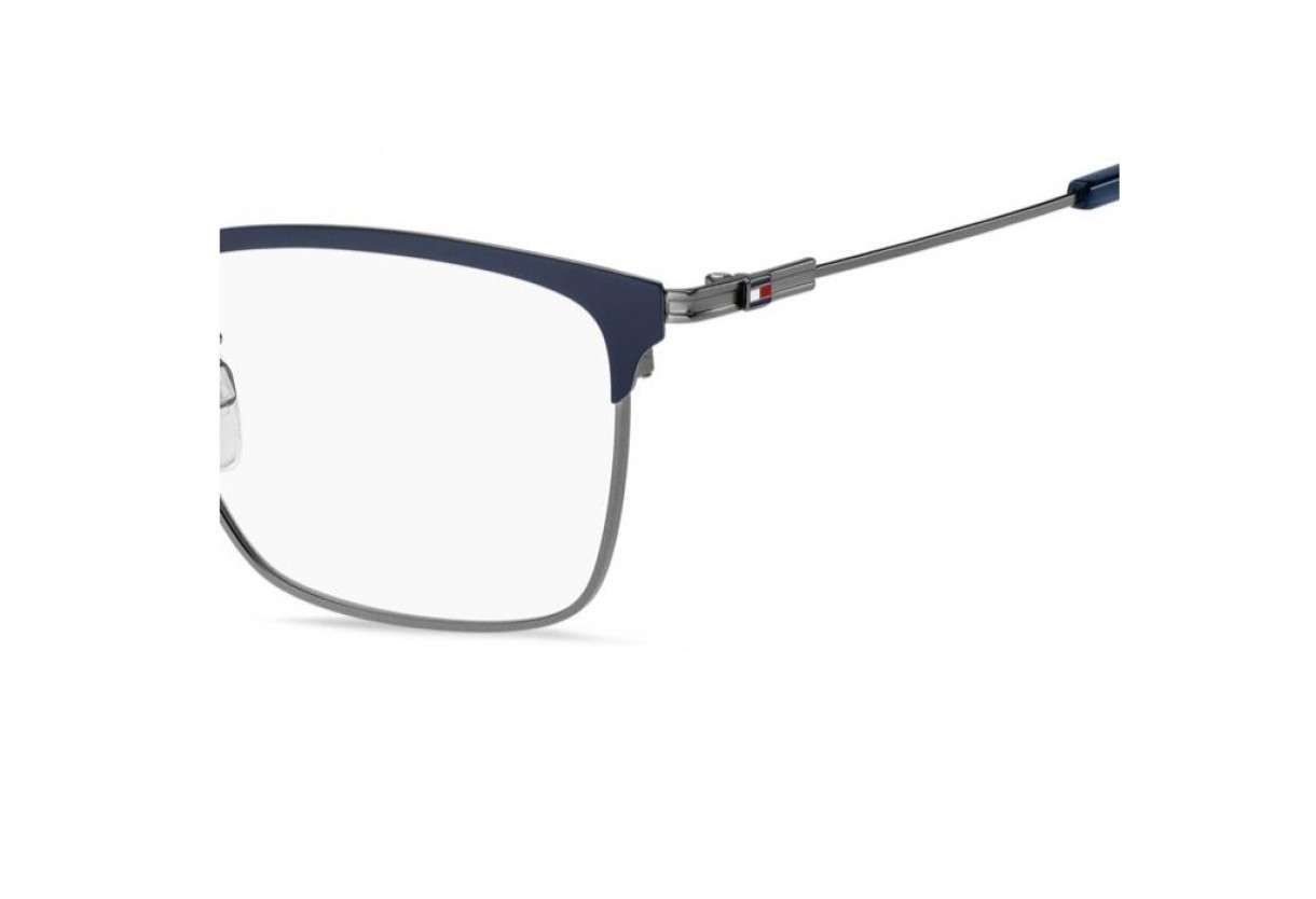 Γυαλιά Οράσεως Tommy Hilfiger TH 2164/F