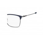 Γυαλιά Οράσεως Tommy Hilfiger TH 2164/F