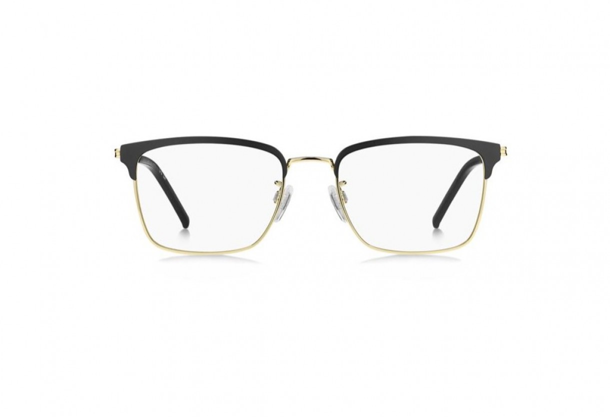 Eyeglasses  Tommy Hilfiger TH 2164/F