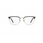 Eyeglasses  Tommy Hilfiger TH 2164/F