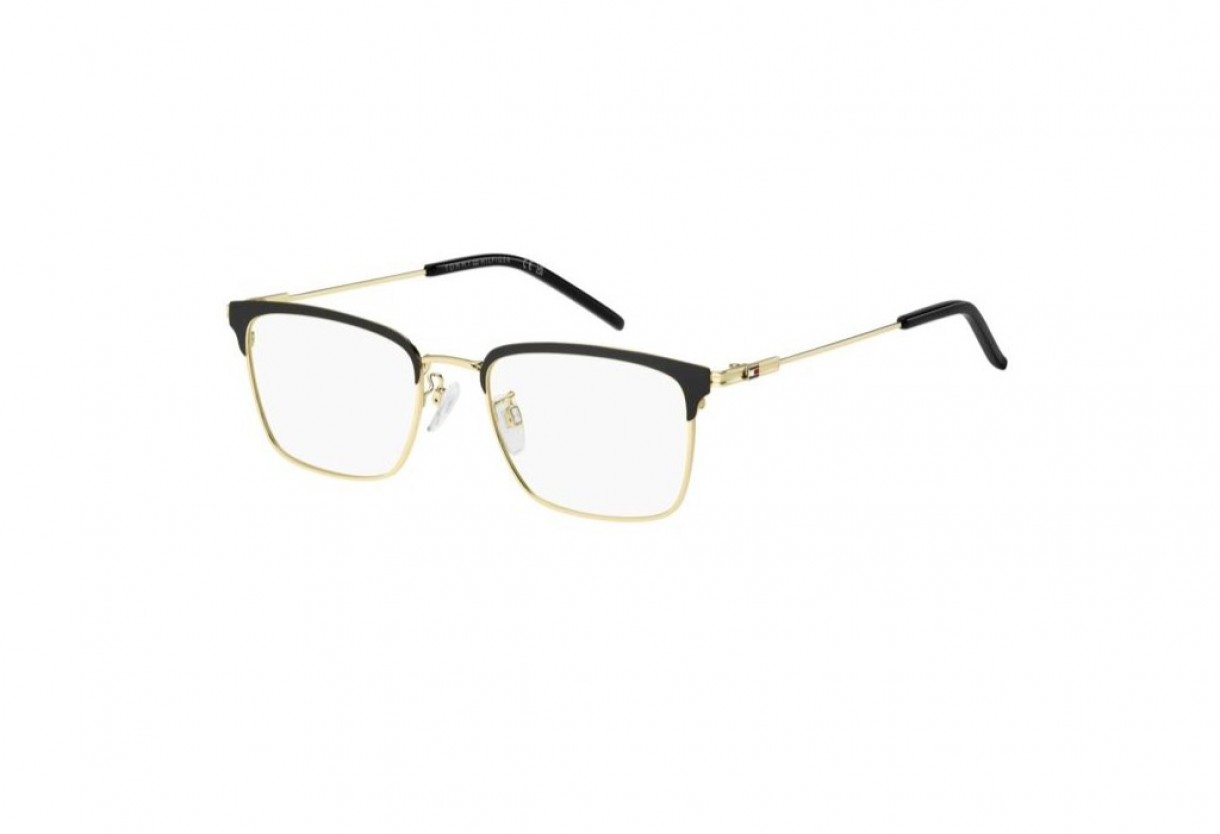 Eyeglasses  Tommy Hilfiger TH 2164/F