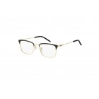 Eyeglasses  Tommy Hilfiger TH 2164/F