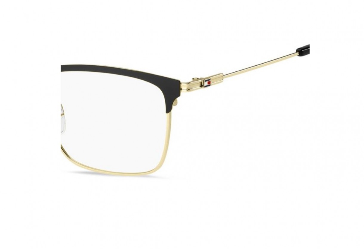 Eyeglasses  Tommy Hilfiger TH 2164/F