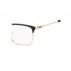 Eyeglasses  Tommy Hilfiger TH 2164/F